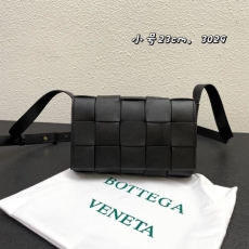 Bottega Veneta Satchel Bags